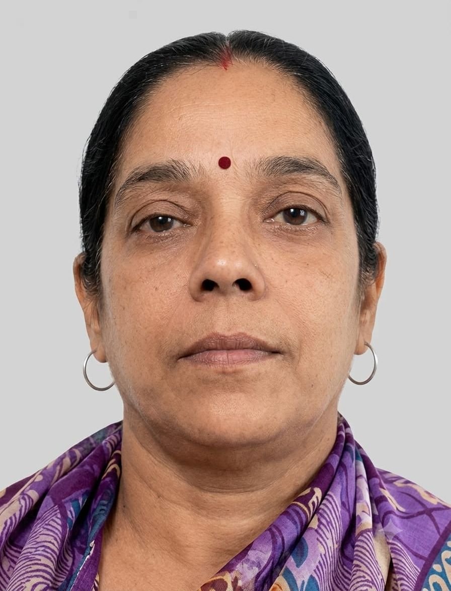 Director